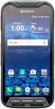 Rugged phone/unbreakable waterproof Smartphone | 4G n side finger unlock|  | Shockproof | Long Battery Life | Android Mobile Phone. 