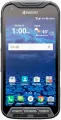 Rugged phone/unbreakable waterproof Smartphone | 4G n side finger unlock|  | Shockproof | Long Battery Life | Android Mobile Phone. 