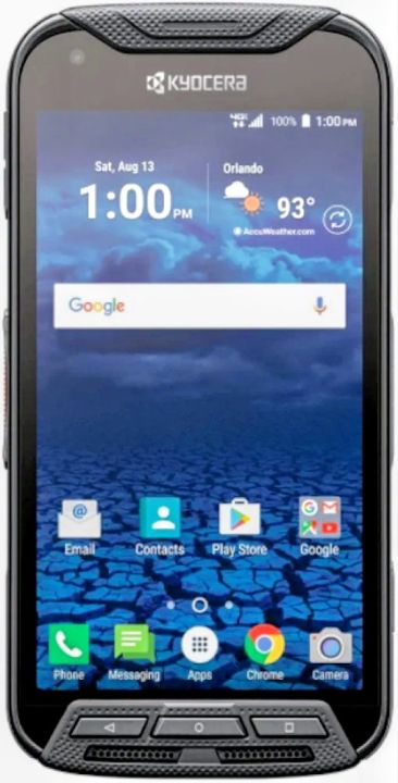 Rugged%20phone/unbreakable%20waterproof%20Smartphone%20%7C%204G%20n%20side%20finger%20unlock%7C%20%20%7C%20Shockproof%20%7C%20Long%20Battery%20Life%20%7C%20Android%20Mobile%20Phone%20-%20Image%203
