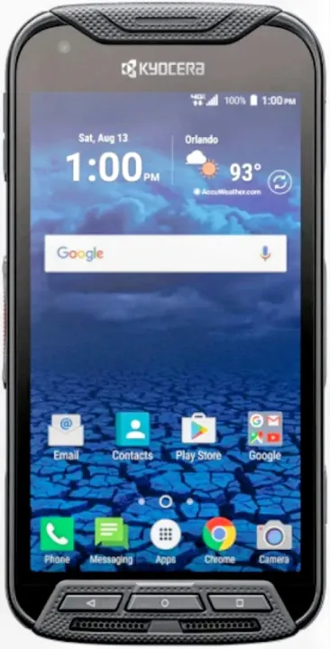 Rugged%20phone/unbreakable%20waterproof%20Smartphone%20%7C%204G%20n%20side%20finger%20unlock%7C%20%20%7C%20Shockproof%20%7C%20Long%20Battery%20Life%20%7C%20Android%20Mobile%20Phone%20-%20Image%203
