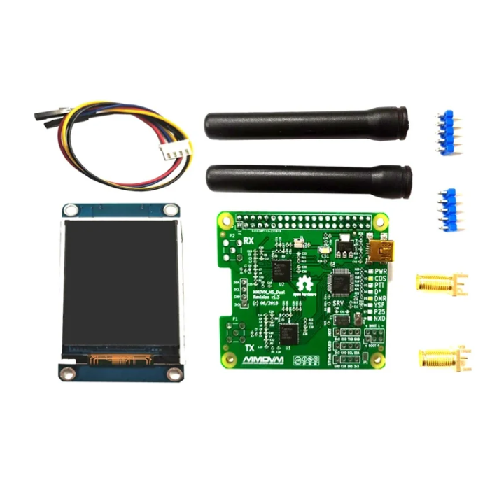 New%20MMDVM%20HS%20Dual%20Hat%20Duplex%20Hotspot%20Board%20With%20USB%20+%202.2inch%20OLED%20Display%20Support%20P25%20DMR%20YSF%20NXDN%20For%20Raspberry%20pi%20-%20Image%202