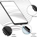 2PC Type C Plug Dust Plug 3.5mm Earphone Jack Sim Card USB Type-C Anti Dust Plug For Samsung S10 S9 S8 Note 8 Huawei P10 P20 P30. 