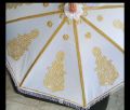 muthu kuda/ muthu umbrella / kuda/ umbrella. 