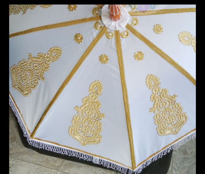 muthu%20kuda/%20muthu%20umbrella%20/%20kuda/%20umbrella%20-%20Image%202