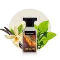 Samarkand | Our Most Long-Lasting One | Top Choice | Scents N Stories | 50ml. 