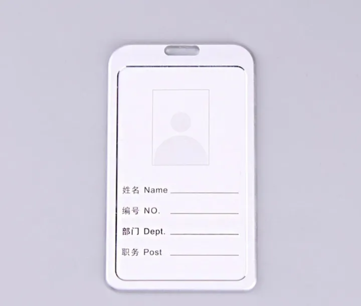 Metal%20id%20card%20holder%20with%20yoyo%20holder%20or%20only%20id%20card%20-%20Image%207