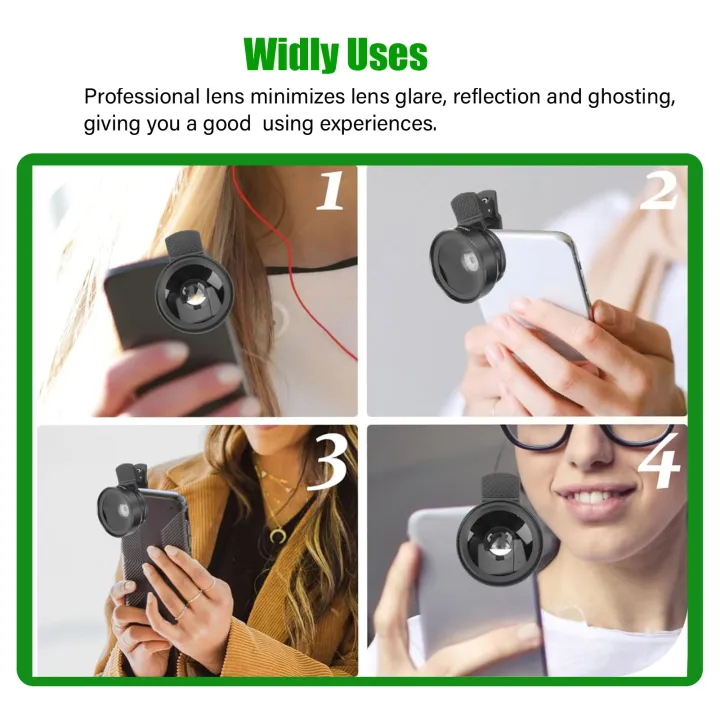 2025%20New%20Upgrade%202%20In%201%20HD%200.45x%20Super%20Wide%20Angle%20&%2012.5x%20Macro%20Lens%20for%20iPhone%2016%20X%20%20%20mobile%20Phone%20Camera%20lens%20Kit%20-%20Image%205