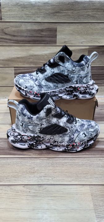 No%20name%20-%20Image%203