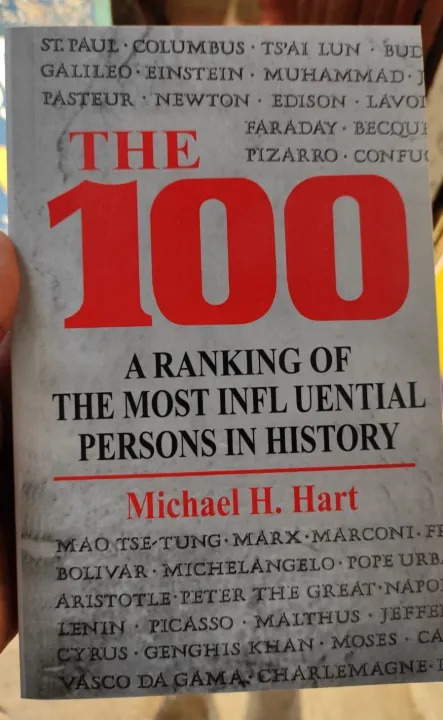 The%20100:%20A%20Ranking%20Of%20The%20Most%20Influential%20Persons%20In%20History%20by%20Michael%20H.%20Hart%20-%20Image%203