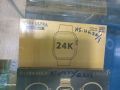 latest Smartwatch Ws09 Ultra. 
