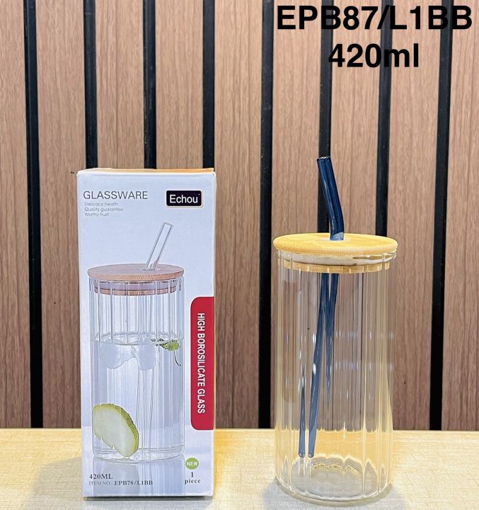 Juice%20Glass%20with%20straw%20%7C%20%201PC%20AIR%20TIGHT%20STRAW%20JUICE%20JAR%20%7C%20420Ml%20,%20EPB78/L1%20%20%7C%20%20HIGH%20QUALITY%20BOROSILICATE%20MADE%20Glass%20%7C%20light%20in%20weigh%20%7C%20can%20use%20in%20everyday%20drink%20-%20Image%204