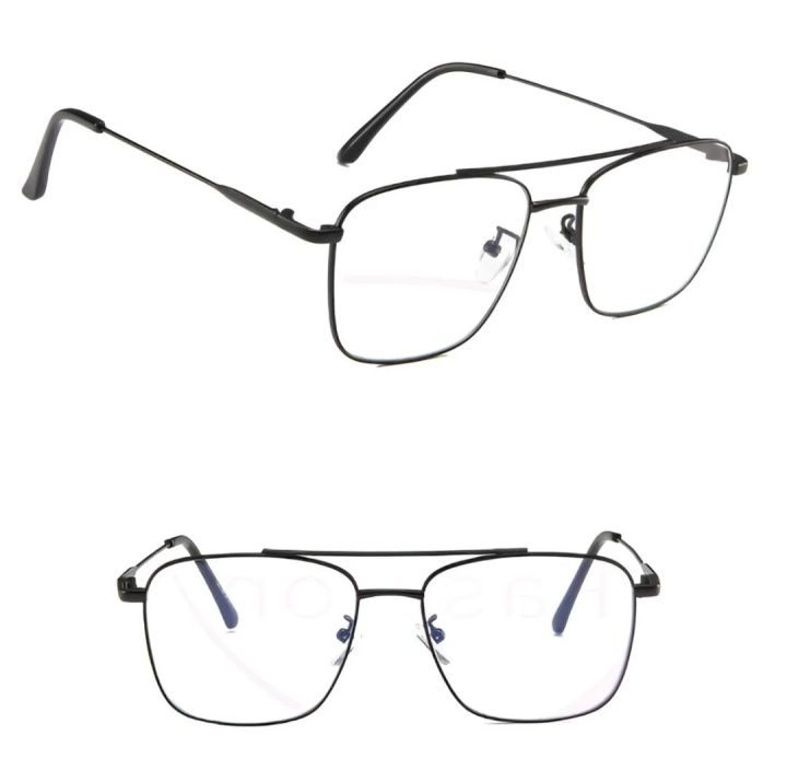 Chosma%20For%20Boys%20&%20Girls%20Glass%20For%20Men%20&%20Women-Eyewear%C2%A0%20-%20Image%202