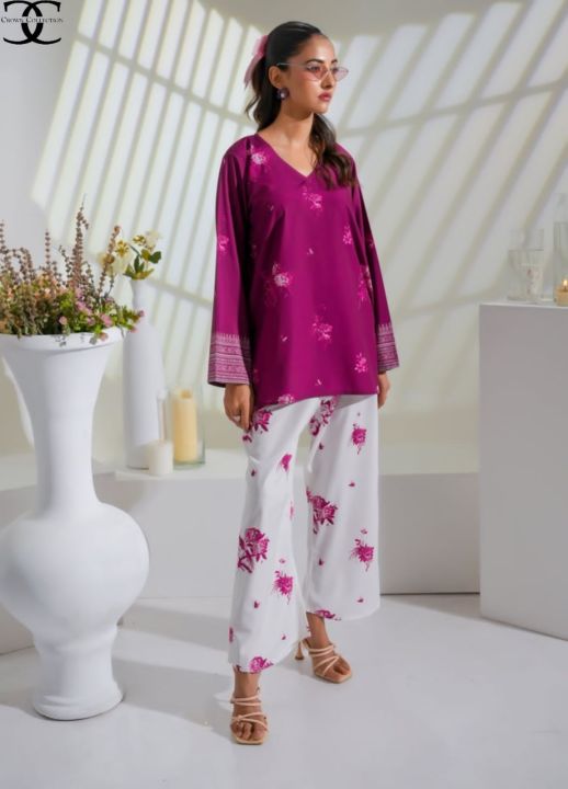 Digital%20Printed%20Cord%20Set%20By%20Crown%20Collection%20(Ready%20to%20Wear)%20-%20Image%204