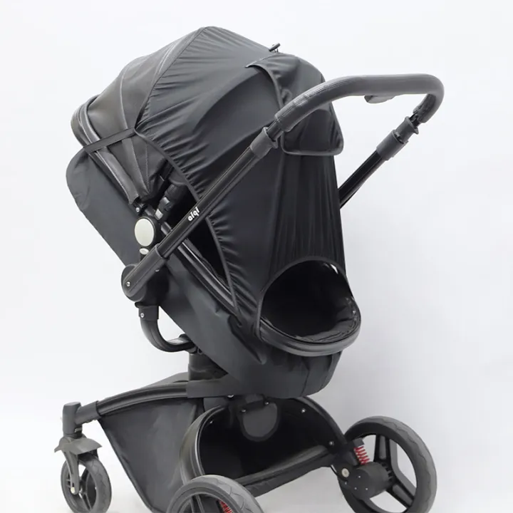 Universal%20Baby%20Stroller%20Accessories%20Sun%20Shade%20UV%20Protection%20Sunshade%20Carriage%20Canopy%20Cover%20for%20Prams%20Infants%20Car%20Seat%20Sun%20Visor%20-%20Image%205