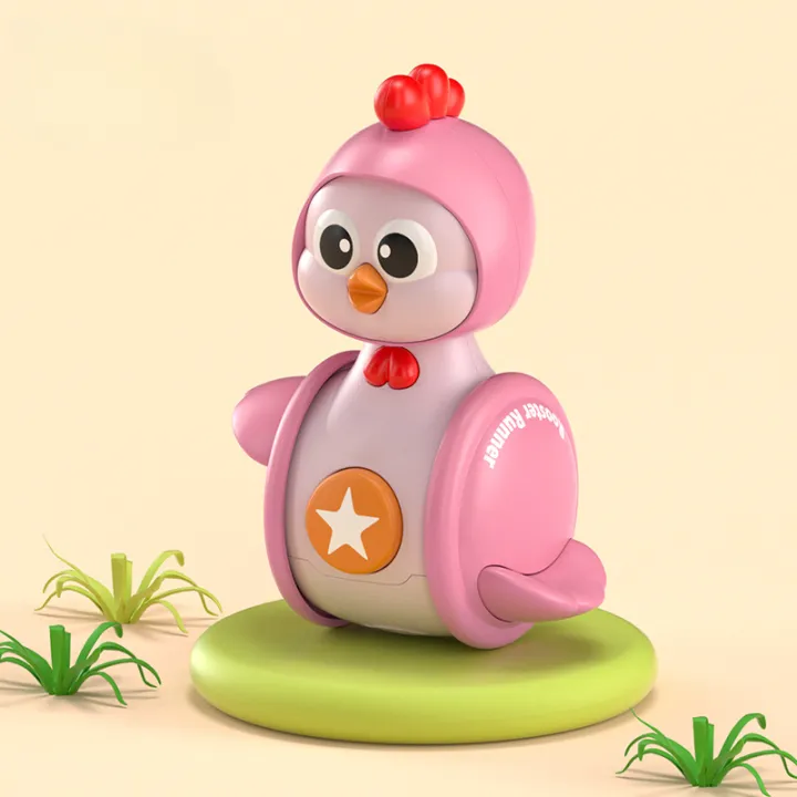 Tumbler%20Wobbler%20Toys%20for%20Infant%20Boy%20Girl%20-%20Perfect%20for%20Learning%20to%20Climb%20&%20Early%20Education!%20Roly%20Poly%20Baby%20Toys%206%20to%2012%20Months,%20-%20Image%207