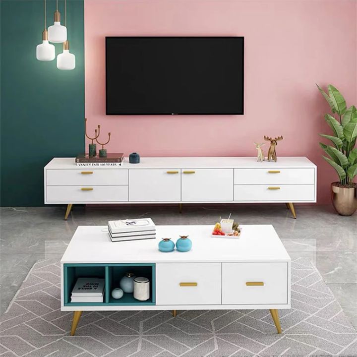 4pcs%20Furniture%20Legs%20Modern%20Metal%20Sofa%20Legs%20Furniture%20Support%20Feet%20Replacement%20Leg%20for%20Sofa%20Couch%20Chair%20Ottoman%20Cabinet%20Table%20-%20Image%206