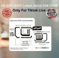✅️yeh tik.tok live on karny k liyeh ha sirf )=( ❌️otp nai ata is me ) live ki 💯% guarantee ha. 