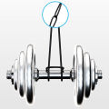 Headphone Splitter 0.3m 1ft 3.5mm 2 Female to 1 Male Mic and Audio Y Splitter TRRS Headset Adapter Cable Stereo. 