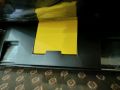 CORSAIR K95 PLANTIUM Mechanical keyboard just like new USA import with warranty (UNBEATABLE RATES ). 
