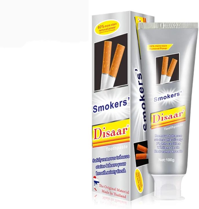 DISAAR%20Smokers%20Toothpaste%20-100g%20-%20Image%202