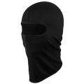 DCS PREMIUM QUALITY NINJA MASK FOR BIKERS soft cotton fabric. 