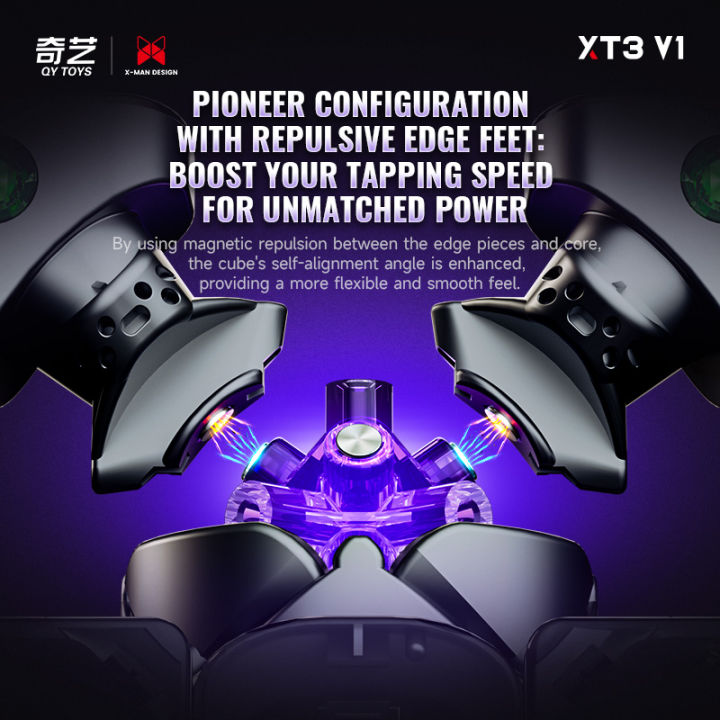 %5BECube%5D%20QiYi%20XMD%20XT3%20V1%203x3%202024%20Flagship%20Version%20Magnetic%20Magic%20Speed%20Cube%20QiYi%20XMD%20XT3%20V1%20Pioneer%20Version%20Puzzle%20Toys%20-%20Image%203
