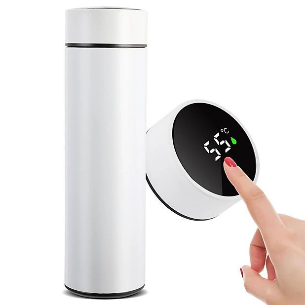 Smart%20Water%20Bottle%20with%20LED%20Temperature%20Display%20-%20Image%202