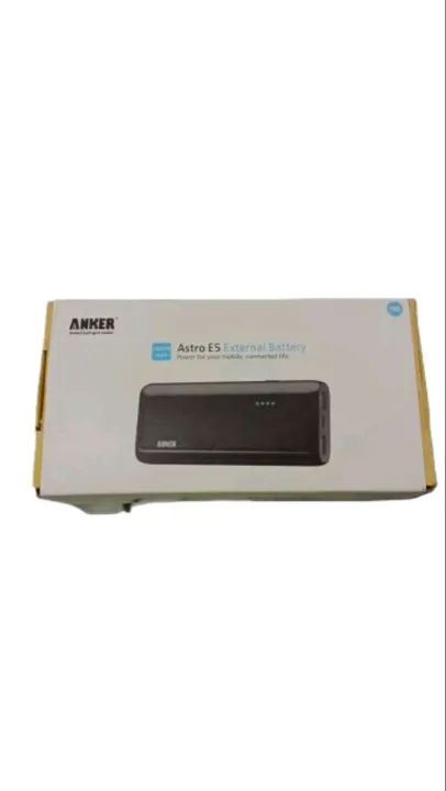 Anker%C2%AE%202nd%20Gen%20Astro%20E5%2016000mAh%20Portable%20Charger%20External%20Battery%20Power%20Bank%20with%20PowerIQ%E2%84%A2%20Technology%202-Port%203A%20Output%20for%20iPhone,%20iPad,%20Samsung%20-%20Image%203
