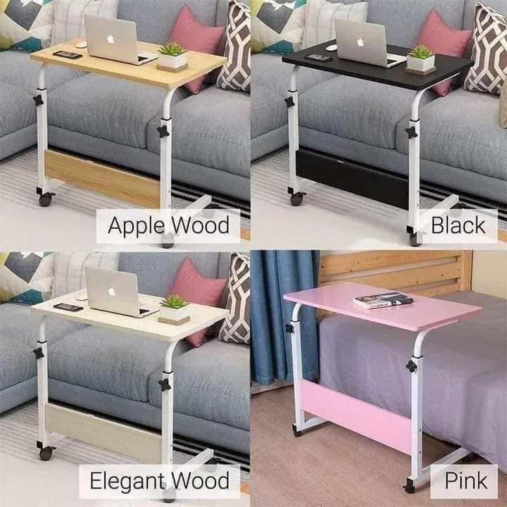 Bedside%20Computer%20Table%20-%20Image%203