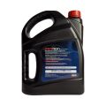Toyota Genuine Motor Oil PETRON PLUS+10W30(4 LITERS). 