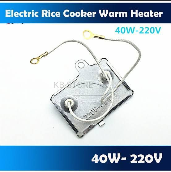 1Pc%20Rice%20cooker%20insulation%20piece%2040W%20thermostat%20heater%20accessories%20-%20Image%202