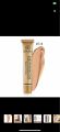 Darmacol Liquad Makeup Base For Girls And Women. 