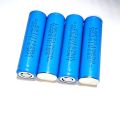 New 3.7v 18650 LG Original Rechargeable Battery for Laptop Power Bank DIY Projects. 