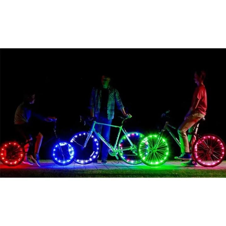 Tire%20Lights%20Bicycle%20Hot%20Wheel%20Lights%20Mountain%20Bike%20Frame%20Decoration%20Lights%20Night%20Riding%20Bicycle%20Wheel%20Light%20Bicycle%20Spoke%20Lights%20-%20Image%206