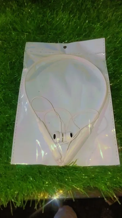 neck%20band%20Bluetooth%20handfree%20-%20Image%203