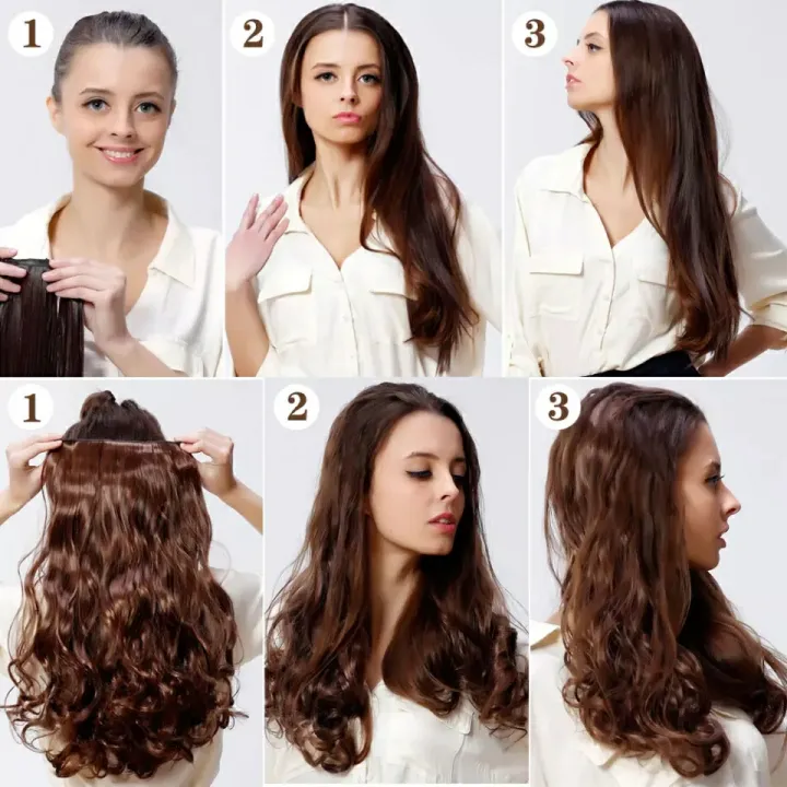 Wigs(%E1%80%86%E1%80%B6%E1%80%95%E1%80%84%E1%80%BA%E1%80%90%E1%80%85%E1%80%BA%E1%80%9D%E1%80%80%E1%80%BA%E1%80%86%E1%80%80%E1%80%BA)%20-%20Image%205