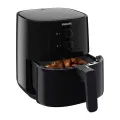 Philips Air Fryer – HD9200. 