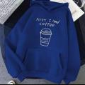 Girl's Hoodies for winters. 