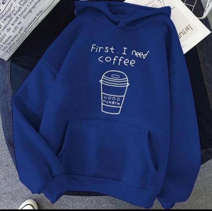 Girl's%20Hoodies%20for%20winters%20-%20Image%204