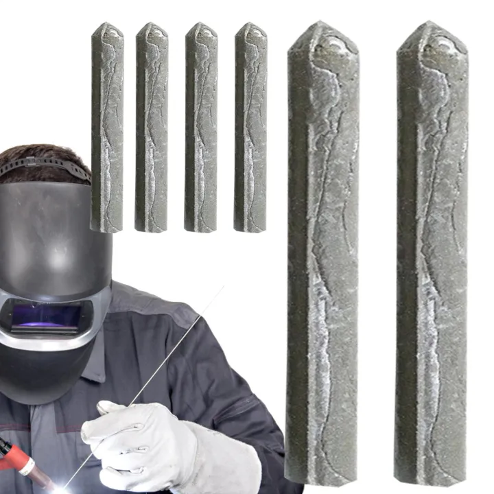 Low-Temperature%20Universal%20Welding%20Rods%20Household%20High-Performance%20Flux-Cored%20Rods%20for%20Copper%20Iron%20Aluminum%20Welding%20-%20Image%204