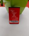 itel Mobile Battery for Itel BL-5C 1000mAh (Original). 