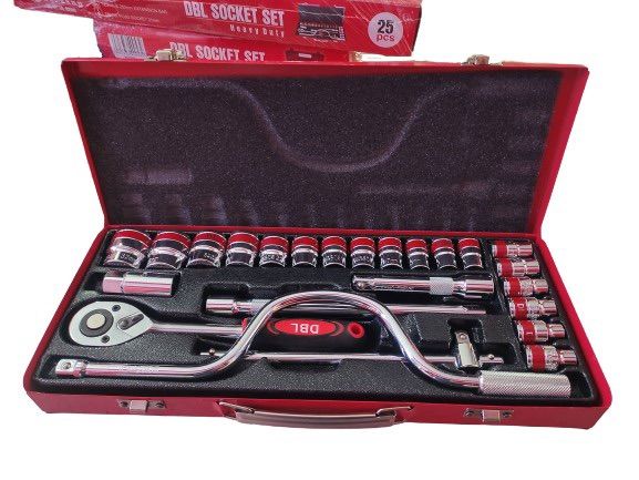 DBL%20box%20socket%20set%20-%20Image%203