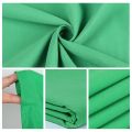 2*3M Backdrop Background for Photography Photo Booth Backdrop for Photoshoot Background Screen Video Recording Parties Curtain.