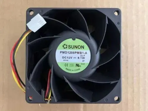 Fast%2012V%20DC%20Cooling%20Fan%20for%20PC,%20Incubator,%20Laptop,%20Exhaust%20Fan%20-%20High%20Speed%203.1%20Inch%20Computer%20Fan%20-%20Size%2080x80x38mm%20-%20Image%204