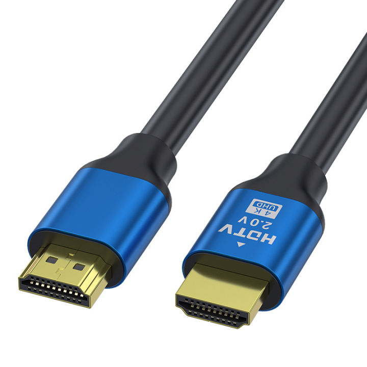 HDMI%20cable%20version%202.0%204K%20computer%20monitor%20connection%20cable%20TV%20projector%20data%20high-definition%20cable%20HDMI%20cable%20-%20Image%205