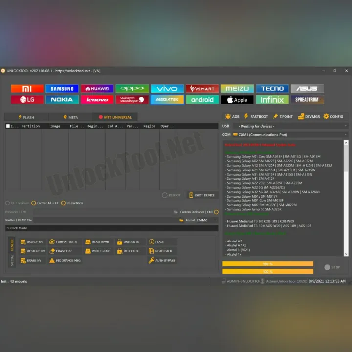 Unlock%20Tool%20Activation%20100%25%20Trusted%20Dealer%20-%20Image%203