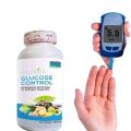 Excellent Natural/ Organic/ Herbal Glucose/Diabetes Control. 