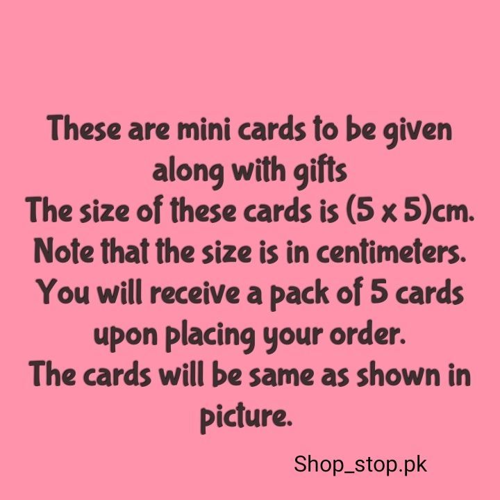 Congrats%20Mini%20Cards%20Pack%20of%205%20-%20Size:%20(5%20x%205)%20cm%20-%20Image%203
