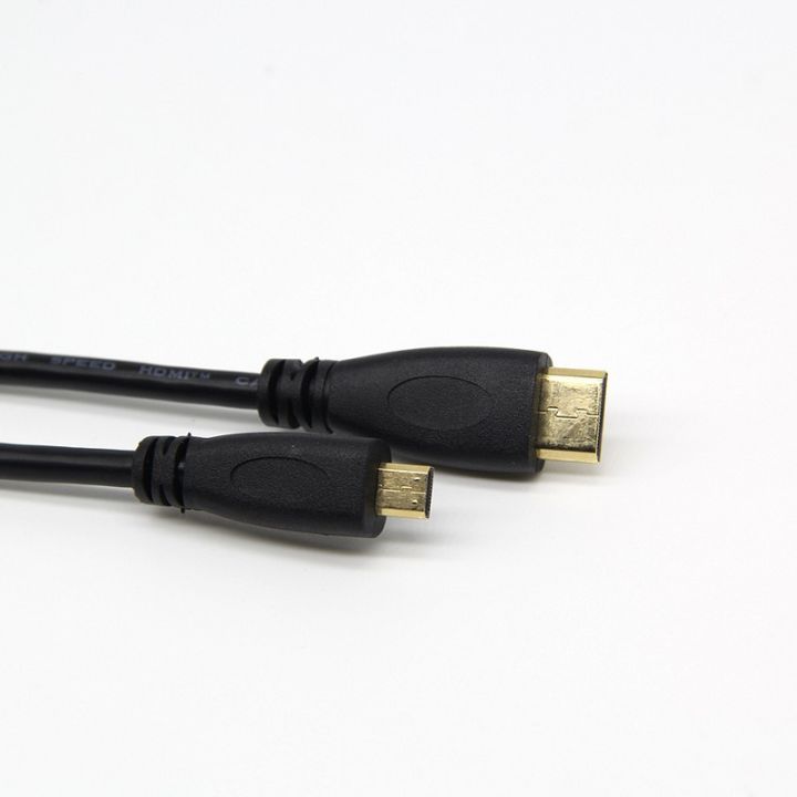 1080p%203D%20Mini%20HDMI-compatible%20to%20%20Micro%20HDMI-compatible%20Cable%20For%20GoPro%20Sony%20Projector's%20Public%20to%20Public%200.3M%201M%201.8M%20Cable%20-%20Image%204