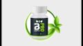 Buy BioPls Slim Pro Weight Loss In Pakistan Shop Now. 